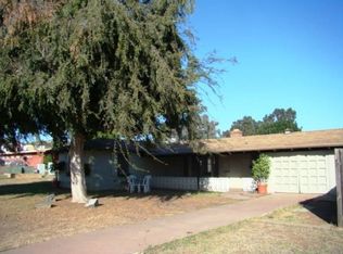3275 Acacia St, Lemon Grove, CA 91945