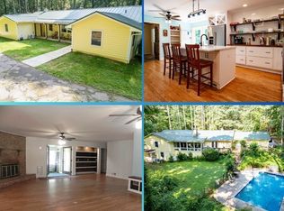 5357 Highway 81, Loganville, GA 30052