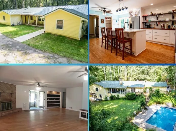 5357 Highway 81, Loganville, GA 30052