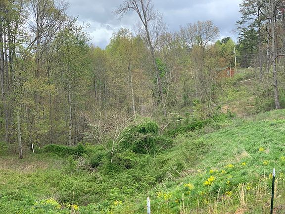 3rd image of 1805 Pickett Park Hwy