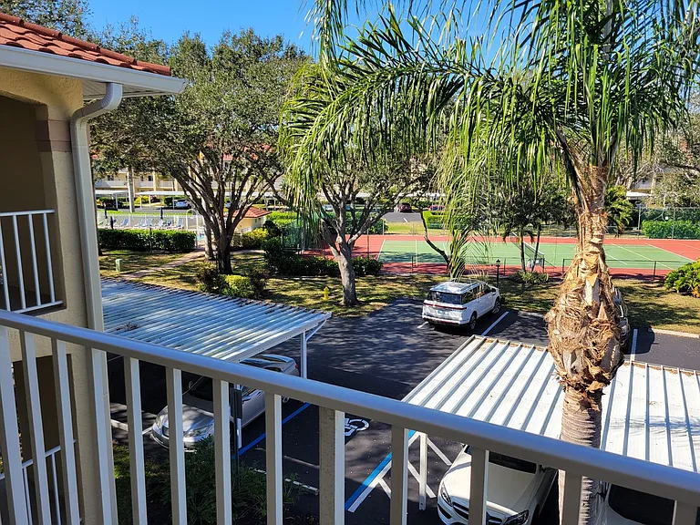 3655 Amberly Cir #A307 — Photo 36