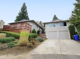 171-173 NE Olvera Ct, Gresham, OR 97030