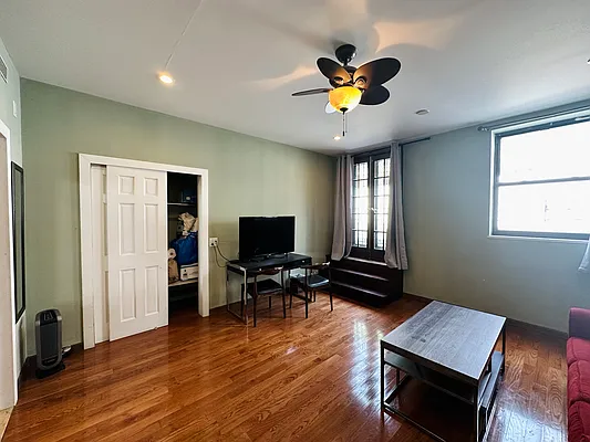 Rented by Battery Park Realty | media 3