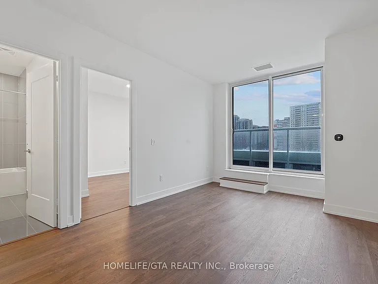 25 Cordova Ave #507 — Photo 11
