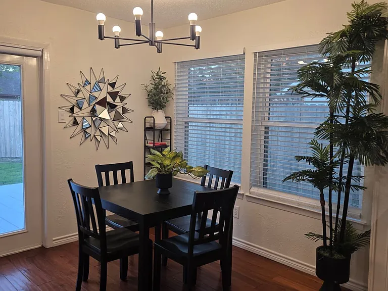 1805 Eastfield Dr — Photo 34