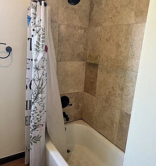 21963 Strawberry Ln — Photo 16