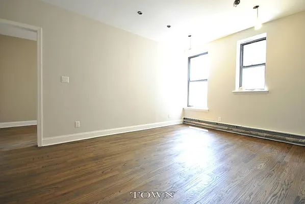 Rented by Town Residential | media 36