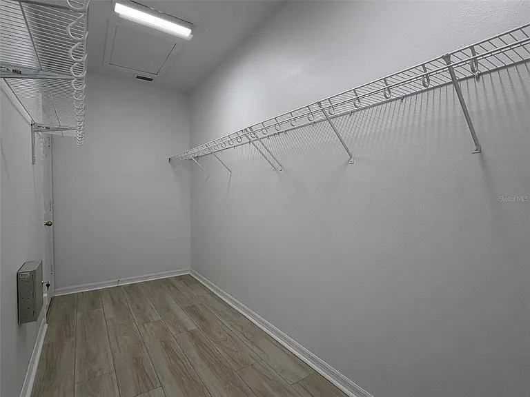 4530 Amberly Oaks Ct — Photo 22