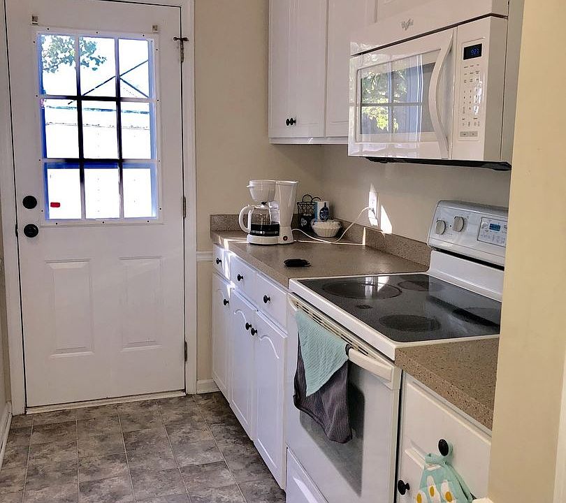 1st image of 204 Twin Creeks Dr