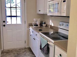 204 Twin Creeks Dr, Goldsboro, NC 27530