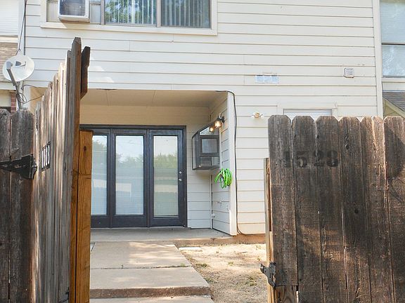 5th image of 1528 Barbara Dr