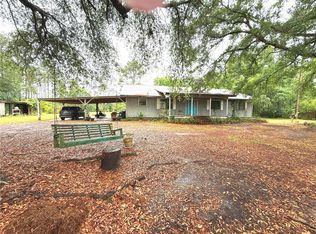 6113 Ayrin Brooke Ln, Blackshear, GA 31516