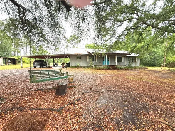 6113 Ayrin Brooke Ln, Blackshear, GA 31516