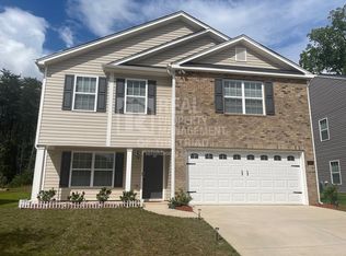 6741 Capstone Ct, Rural Hall, NC 27045