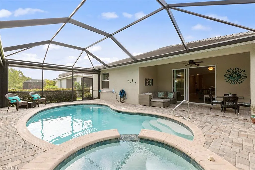 4 bed, 3.0 bath, 2032 sqft, $6,500 — Photo 1