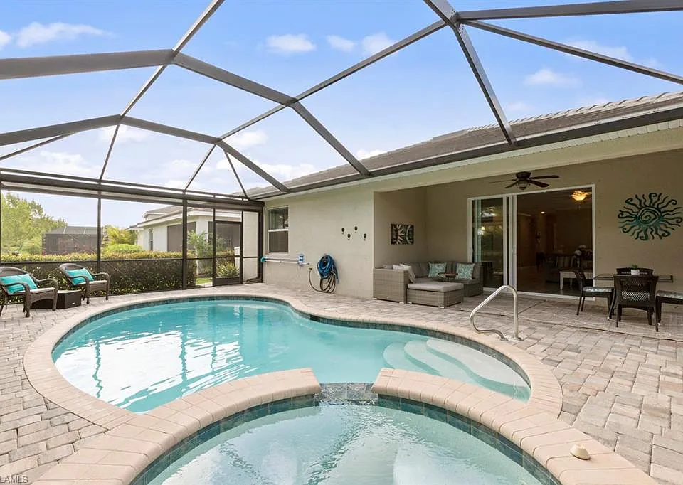 16148 Bonita Landing Cir