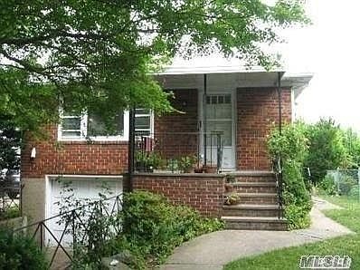 1st image of 396 Jackson Ave