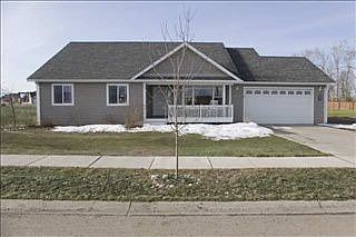 5th image of 1275 Landmark Dr