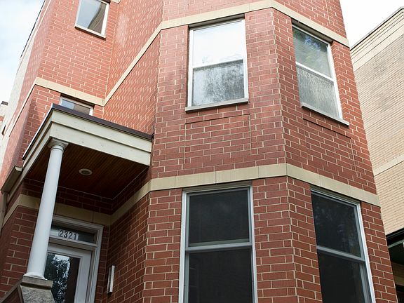 3rd image of 2321 N Lister Ave #C