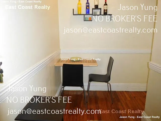 161 Kelton St #34 — Photo 5