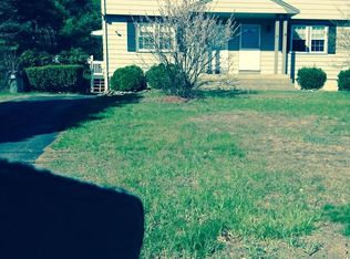 6 Nova Dr #A, Pepperell, MA 01463