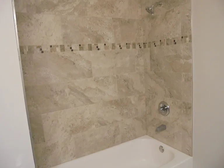 1847 Grandview Pl — Photo 28