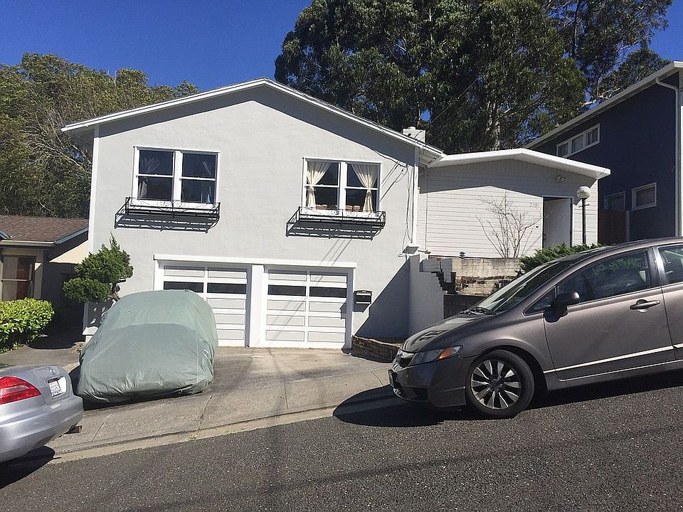 1st image of 2351 Catalpa Way