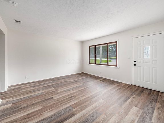 5th image of 1506 Bellefontaine Ave