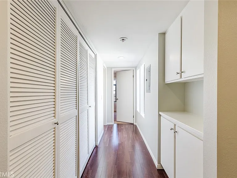 400 N Louise St #303 — Photo 21