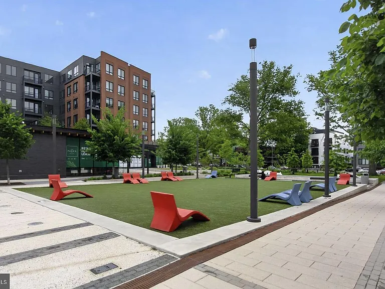 1010 Main Dr NW #PENTHOUSE — Photo 49