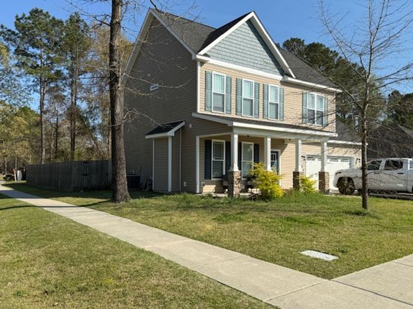 201 Dairyfarm Rd