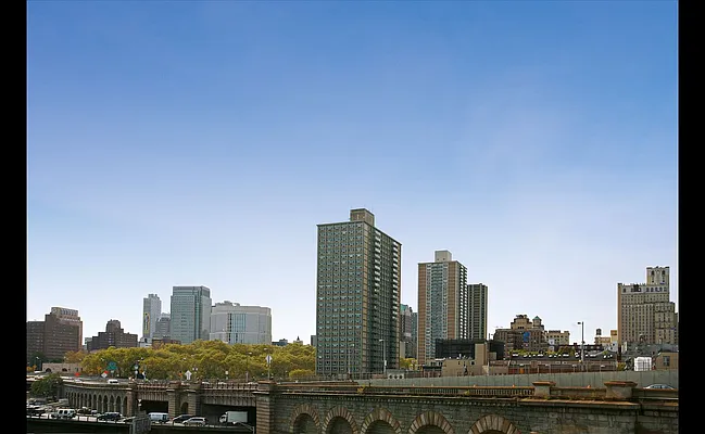 Sold by Douglas Elliman | media 36