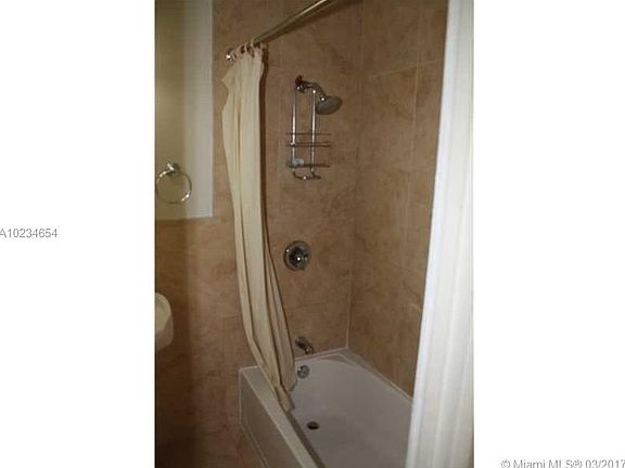 2nd image of 19740 NW 6th Pl