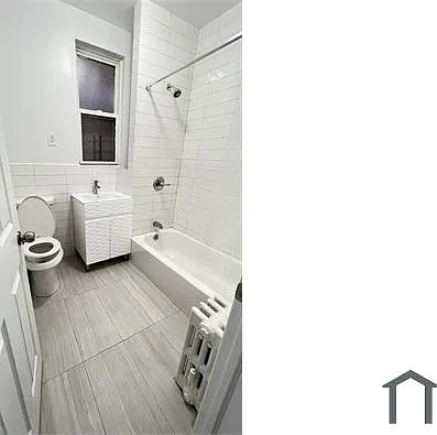 4 bed, $3,700 — Photo 3