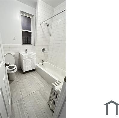 3rd image of 768 S Oak Dr APT 2