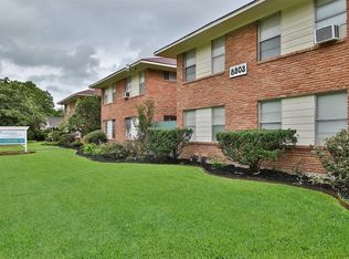 8803 Timberside Dr APT 4, Houston, TX 77025