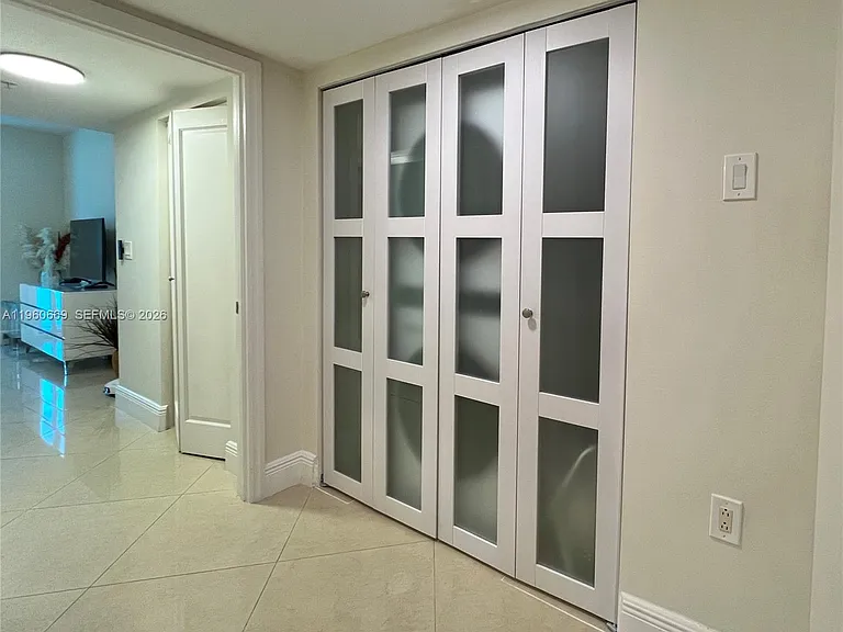 16699 Collins Ave #4204 — Photo 21