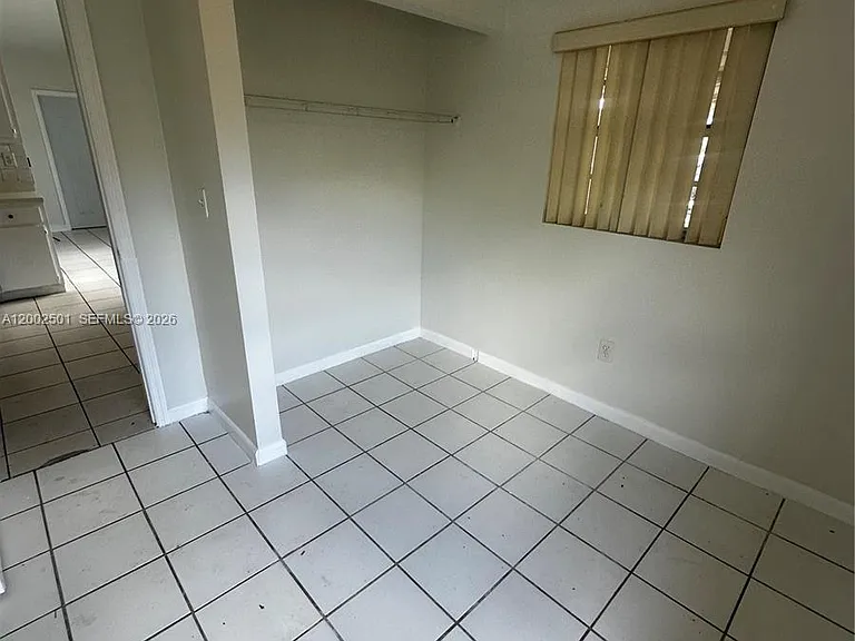 821 SW 2nd St — Photo 24