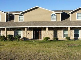 6013 Raza Rd, Pearland, TX 77584