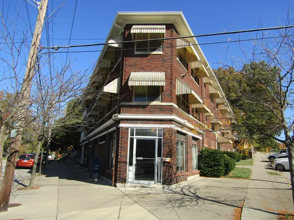 5 Rob Roy Ave, Fort Thomas, KY 41075