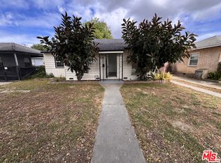 3260 Oregon Ave, Long Beach, CA 90806