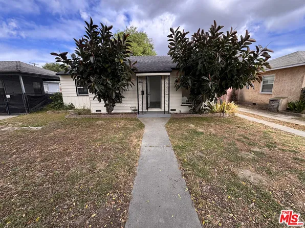3260 Oregon Ave, Long Beach, CA 90806