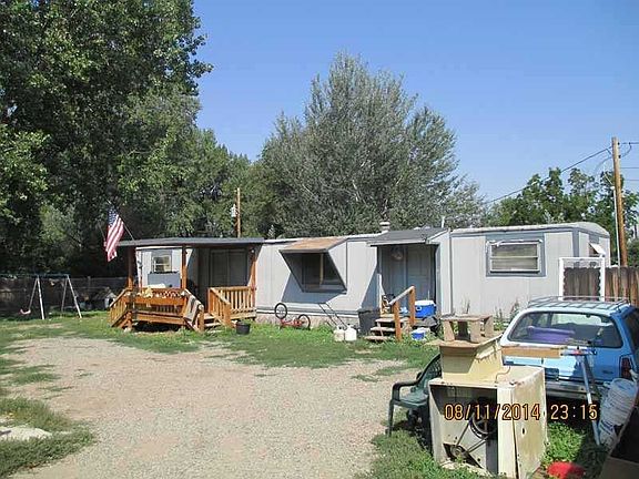 5th image of 1713 Canary Ave