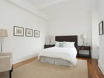 Sold by Sotheby's International Realty