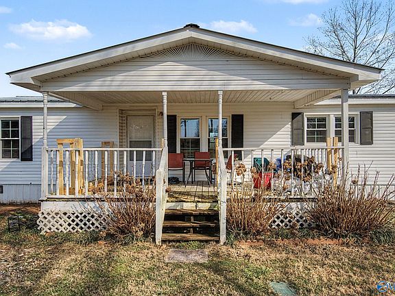 4th image of 108 Gross Ln