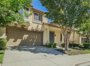 238 Sierrawood Ave, Hayward, CA 94544