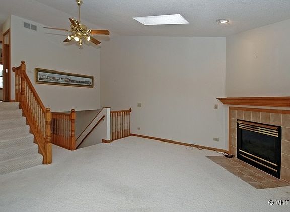 3rd image of 23 Garden Crescent Ct #23