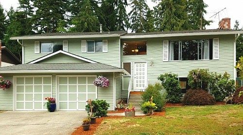 1st image of 18217 56th Ave W