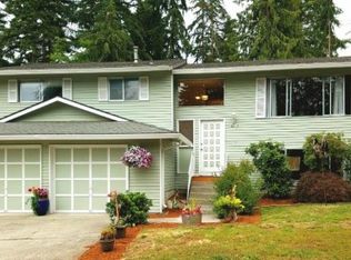 18217 56th Ave W, Lynnwood, WA 98037