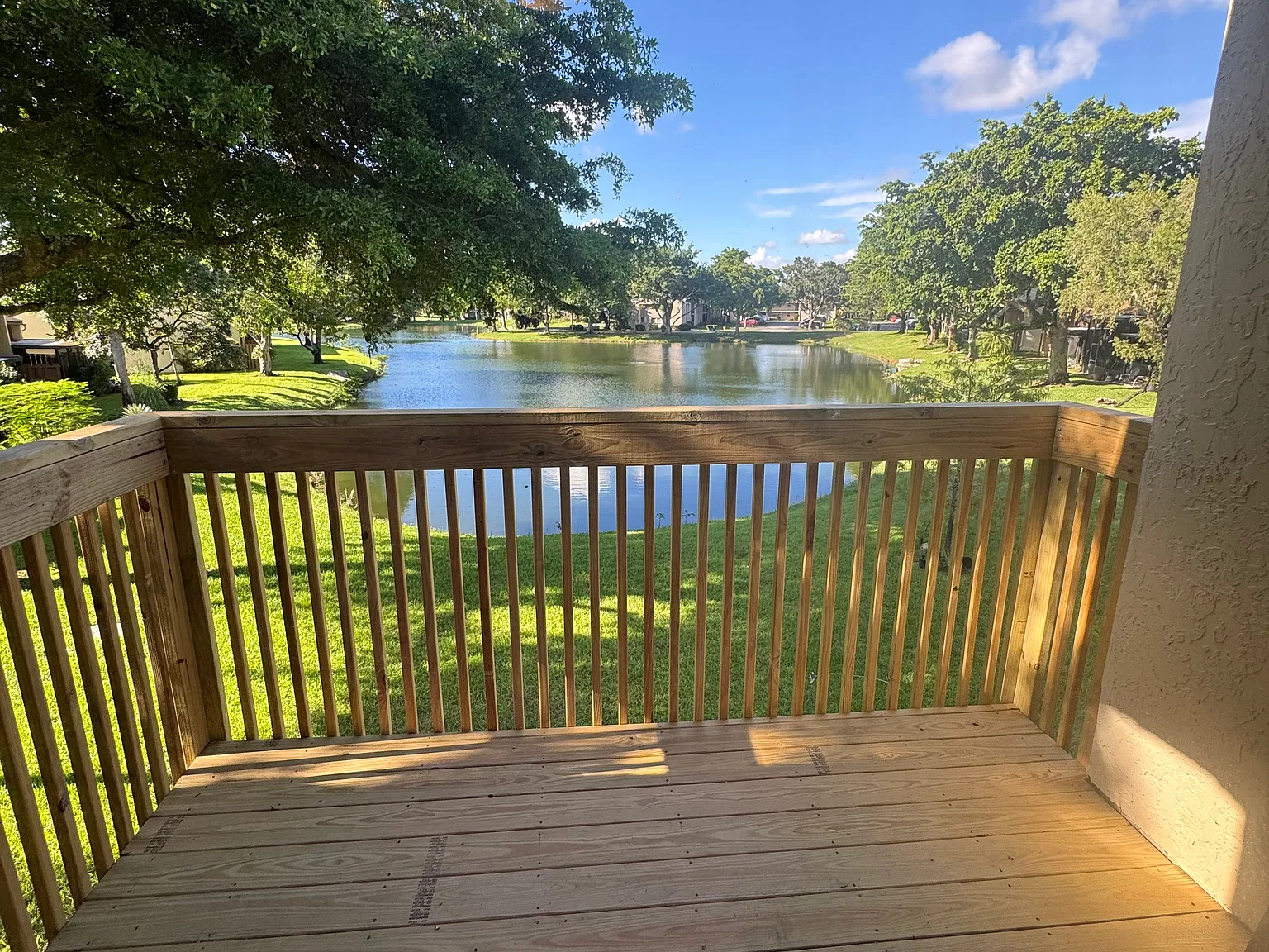 3 bed, 2.5 bath, 1819 sqft, $2,950 — Photo 4